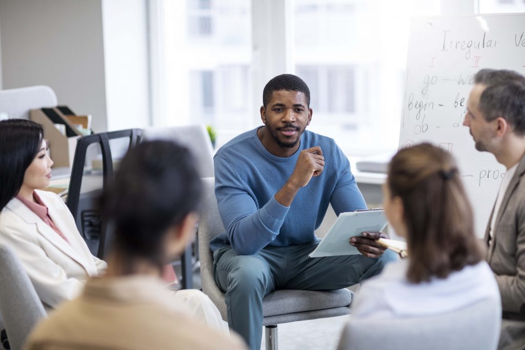 <strong>Nouvelles Formations à l’ETP au SMR Richelieu</strong>